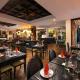 Hoi An Golden Holiday Hotel & Spa, Hoi An - Fotografie 3