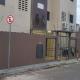 Residencial Bosque