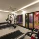Hoi An Golden Holiday Hotel & Spa, Hoi An - Fotografie 8