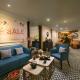 Hoi An Golden Holiday Hotel & Spa, Hoi An - Fotografie 7