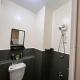 Mars Condo Unit, Manille - Photo 10