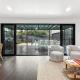 Spacious 3-Bedroom Home with Private Pool & BBQ, Mayfield (zdjęcie 5)