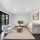 Spacious 3-Bedroom Home with Private Pool & BBQ, Mayfield (zdjęcie 3)