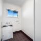 Spacious 3-Bedroom Home with Private Pool & BBQ, Mayfield (zdjęcie 4)