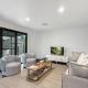 Spacious 3-Bedroom Home with Private Pool & BBQ, Mayfield (zdjęcie 2)