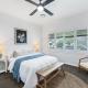 Spacious 3-Bedroom Home with Private Pool & BBQ, Mayfield (zdjęcie 10)
