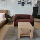 Cozy condo with balcony in Taguig, Manila - Zdjęcie 7
