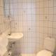 Hotel Oorsprongpark City Centre Utrecht, Utrecht (foto 3)