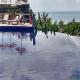 Villas do Pratagy Acerola, Maceió - Fotografie 9