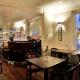 Phoenix Park Hotel, Dublín - Foto 5