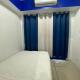 Sea Residences Santorini Vibes - Reynil, Manille - Photo 4