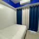 Sea Residences Santorini Vibes - Reynil, Manille - Photo 5