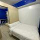 Sea Residences Santorini Vibes - Reynil, Manille - Photo 3