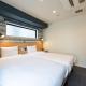 HOTEL TABARD TOKYO - Vacation STAY 64558v, Tokio - Fotografie 1