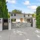 Casa Leona, Los Angeles - Photo 2