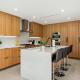 Casa Leona, Los Angeles - Photo 5