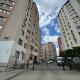 Apartament Ex factor