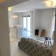 Apartment Oasis, Spalato (Split) - Foto 2