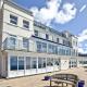 5 Devon Beach Court Woolacombe - Fotografie 6