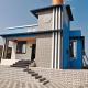 Ocean View Villa, Boisar (foto 3)