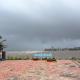 Ocean View Villa, Boisar (foto 5)