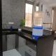 Ocean View Villa, Boisar (foto 10)