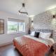 Hillside House Berwick-upon-Tweed - Fotografie 6