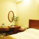 GreenTree Inn Shanghai Songjiang Xinqiao Jiuxin Road Express Hotel, Shanghai - Foto 5