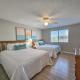 Brighton 103, ocean view condo, full amenities, condo, Myrtle Beach - Fotografie 5