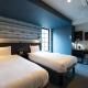 HOTEL TABARD TOKYO - Vacation STAY 64544v, Tokyo - Photo 1