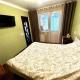 Apartament 2 camere Roman - Photo 5