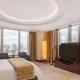 Grand Soluxe Zhongyou Hotel, Shanghai - Foto 8