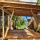 Bamboo Villa, 4 places, Saint-Leu, Ile de La Réunion