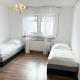 Comfortable Apartment in Groß-Gerau, Groß-Gerau (zdjęcie 2)