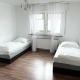 Comfortable Apartment in Groß-Gerau, Groß-Gerau
