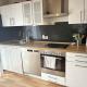 Comfortable Apartment in Groß-Gerau, Groß-Gerau (zdjęcie 6)