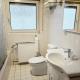 Comfortable Apartment in Groß-Gerau, Groß-Gerau (zdjęcie 7)