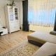 Comfortable Apartment in Groß-Gerau, Groß-Gerau (zdjęcie 4)