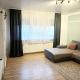 Comfortable Apartment in Groß-Gerau, Groß-Gerau (zdjęcie 5)