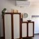 Finc house, Palerme - Photo 7