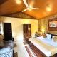 Vedant Valley Resort, Kund-Chopta, By Himalayan Eco Lodges, Rudraprayāg (fotografie 8)