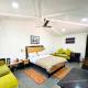 Vedant Valley Resort, Kund-Chopta, By Himalayan Eco Lodges, Rudraprayāg (fotografie 7)