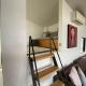Stylish 3-bedroom Ponsonby apartment, Окленд - Фото 2