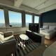 Vienna Skyline Apartment, Vídeň - Fotografie 9