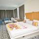 Urvi Banquets & Guest House