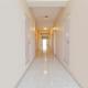 FabHotel Shikha, Jaipur - Foto 5
