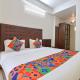 FabHotel Shikha, Jaipur - Foto 1