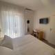Primo Hotel, Marciana Marina - Foto 6