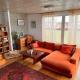 LOcelot Premium 2 floor Apartment near O2 Arena, Praga - Zdjęcie 1