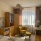 Baśniowy Apartament, Lublin